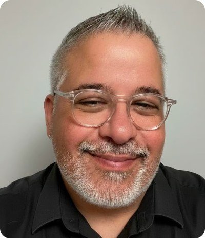 Nissim Boozaglo